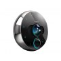 Fibaro | Intercom Smart Doorbell Camera FGIC-002 | Ethernet/Wi-Fi/Bluetooth - 3